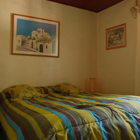 Hosteria Millahue San José de Maipo Стая снимка